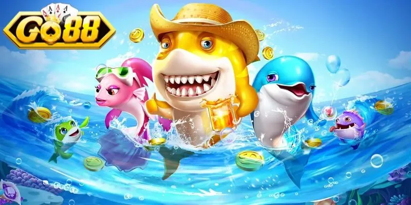 Liệt kê top 3 nhóm sinh vật chính