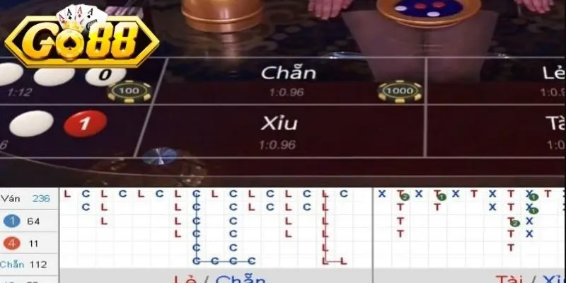 Tìm hiểu công dụng cách bắt cầu xóc đĩa