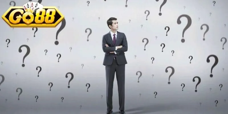 Câu hỏi thường gặp giúp hiểu rõ trước khi bắt đầu trải nghiệm 