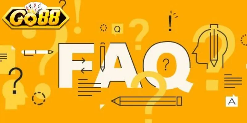 Liên hệ bộ phận hỗ trợ để được giải đáp kịp thời nhanh chóng 