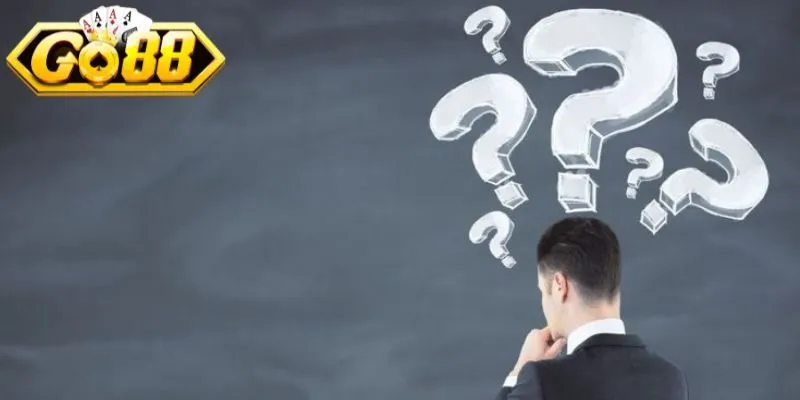 Phương thức xác thực tài khoản được hướng dẫn trong câu hỏi thường gặp 