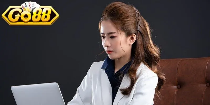 Định hướng chuyển đổi số tổng thể nâng cao hiệu quả vận hành 