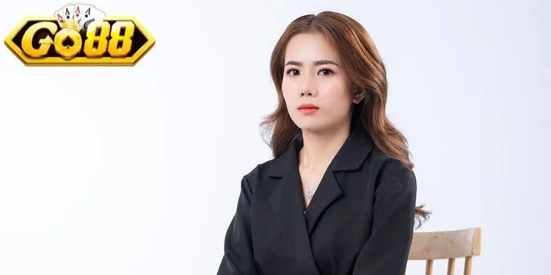 Phát triển hệ thống đối tác toàn cầu tăng cường hợp tác bền vững