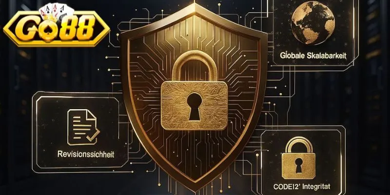 Tiếp nhận và lưu trữ dữ liệu cần thiết phục vụ xác thực 