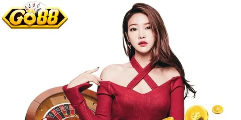 Kiến tạo giá trị dài hạn, đổi mới liên tục, vươn tầm bền vững