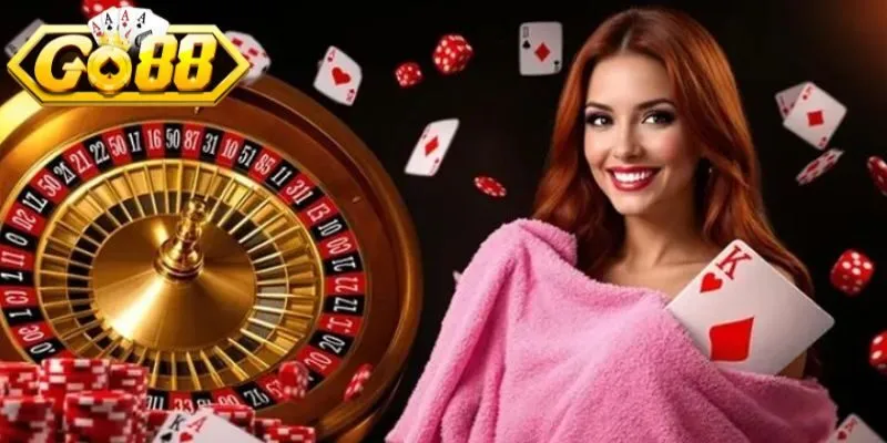 Khuyến mãi hoàn trả 2% giúp tăng lợi ích khi tham gia thể thao 